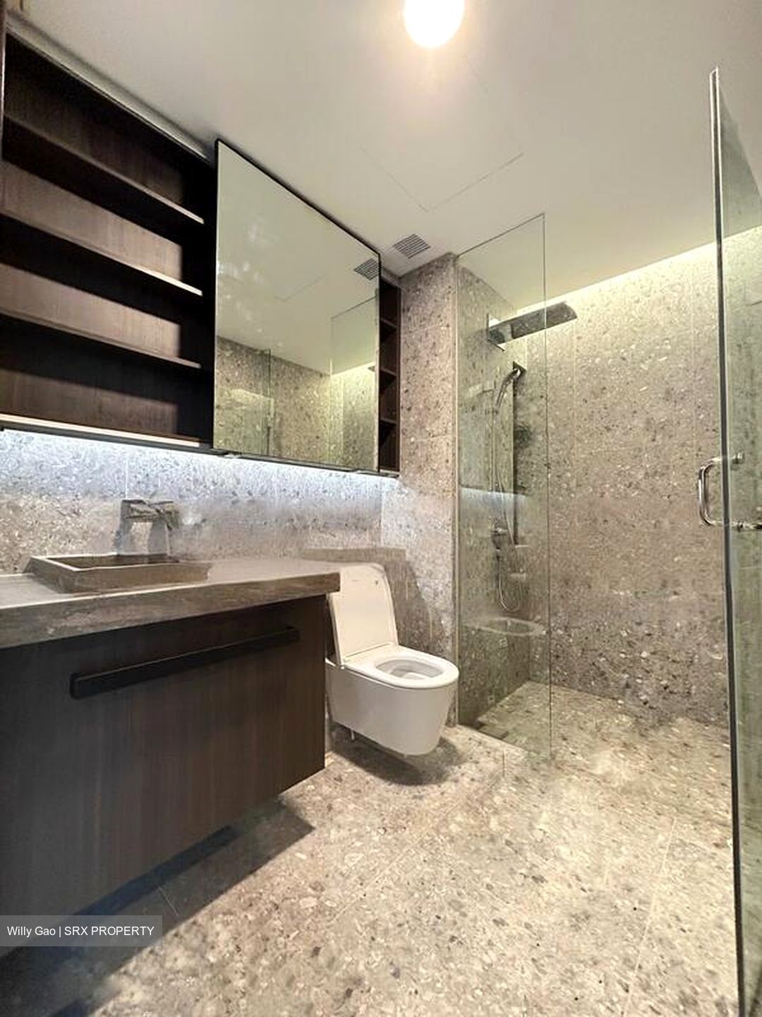 One Pearl Bank (D3), Apartment #458785801